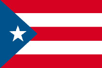 bandiera_portorico_ puerto_rico.jpg
